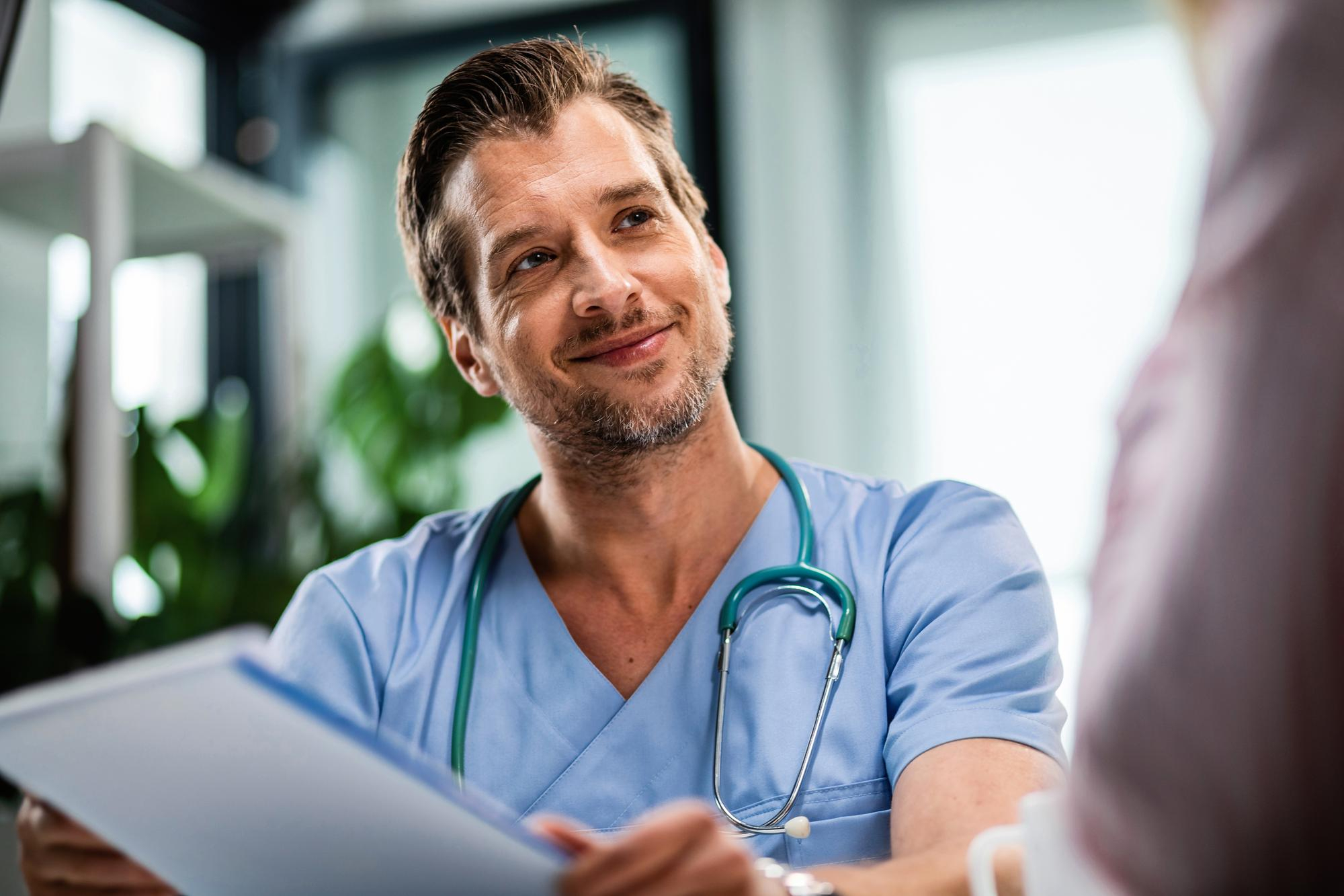 A & T Healthcare training LTD Courses