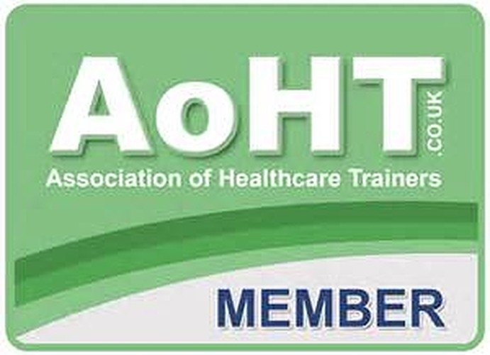 A & T Healthcare training LTD Our Partners
