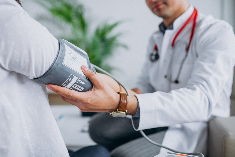 Moving & Handling Level 2 Course by A & T Healthcare training LTD