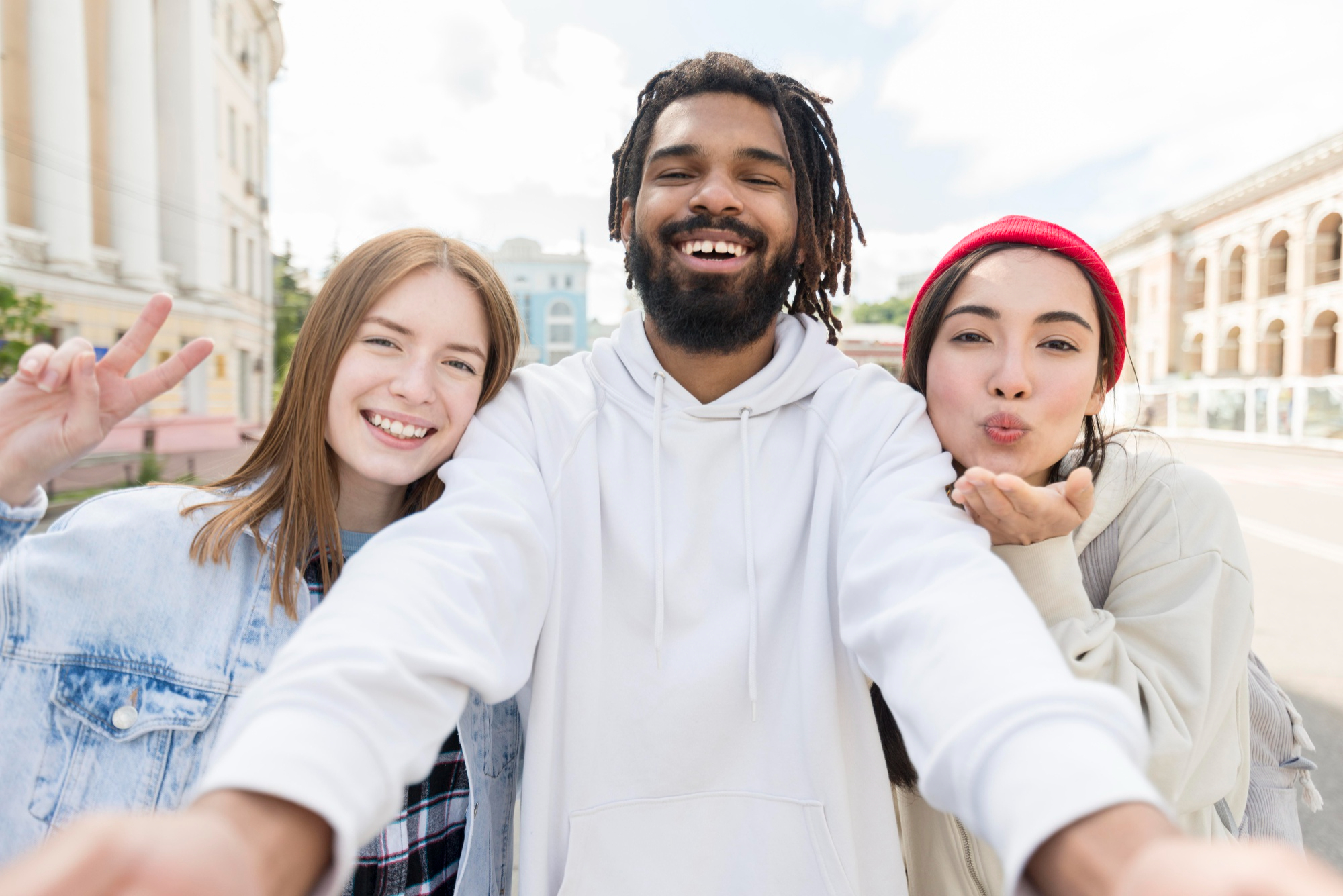 A & T Healthcare training LTD Culture awareness course